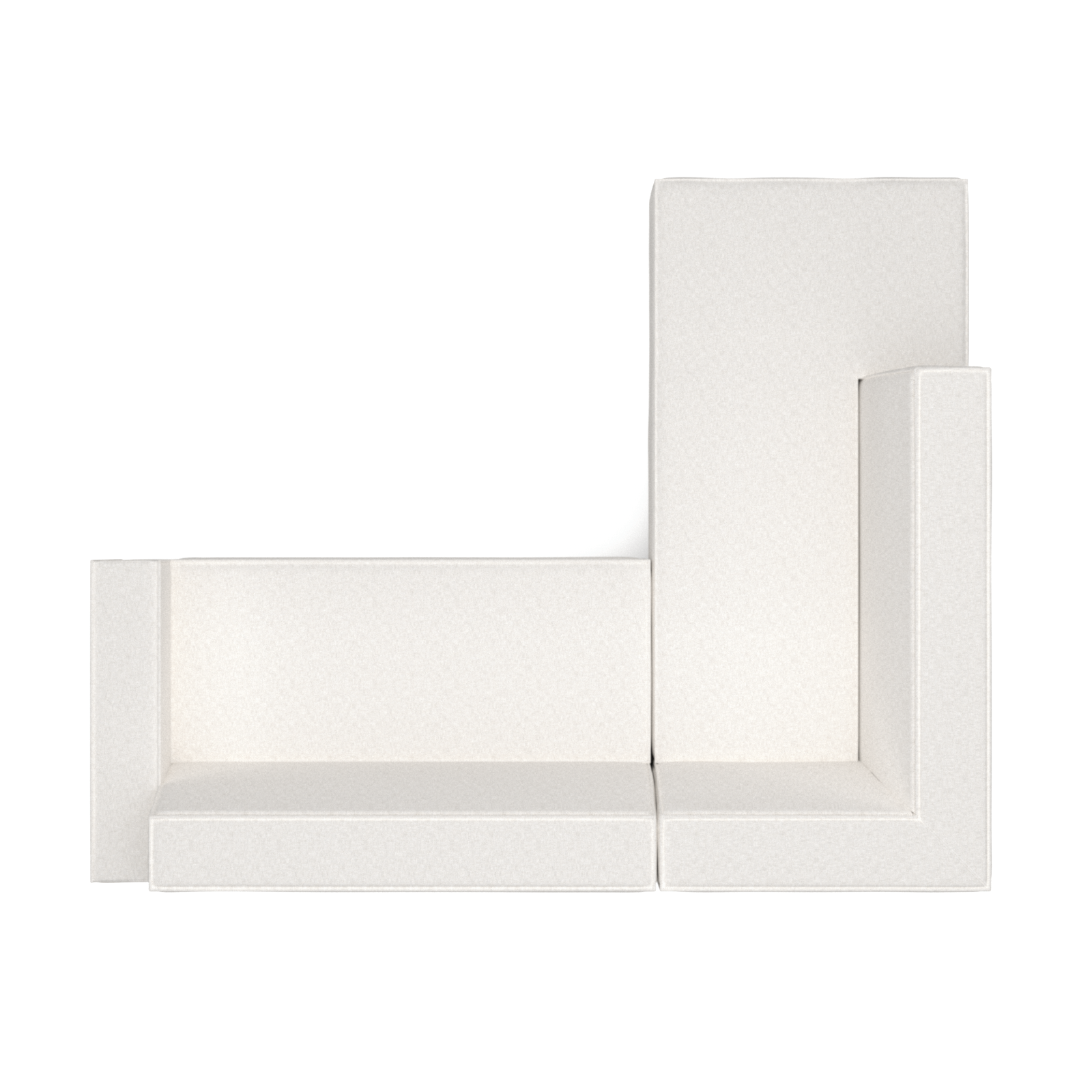 #kleur_Seine_Naturel