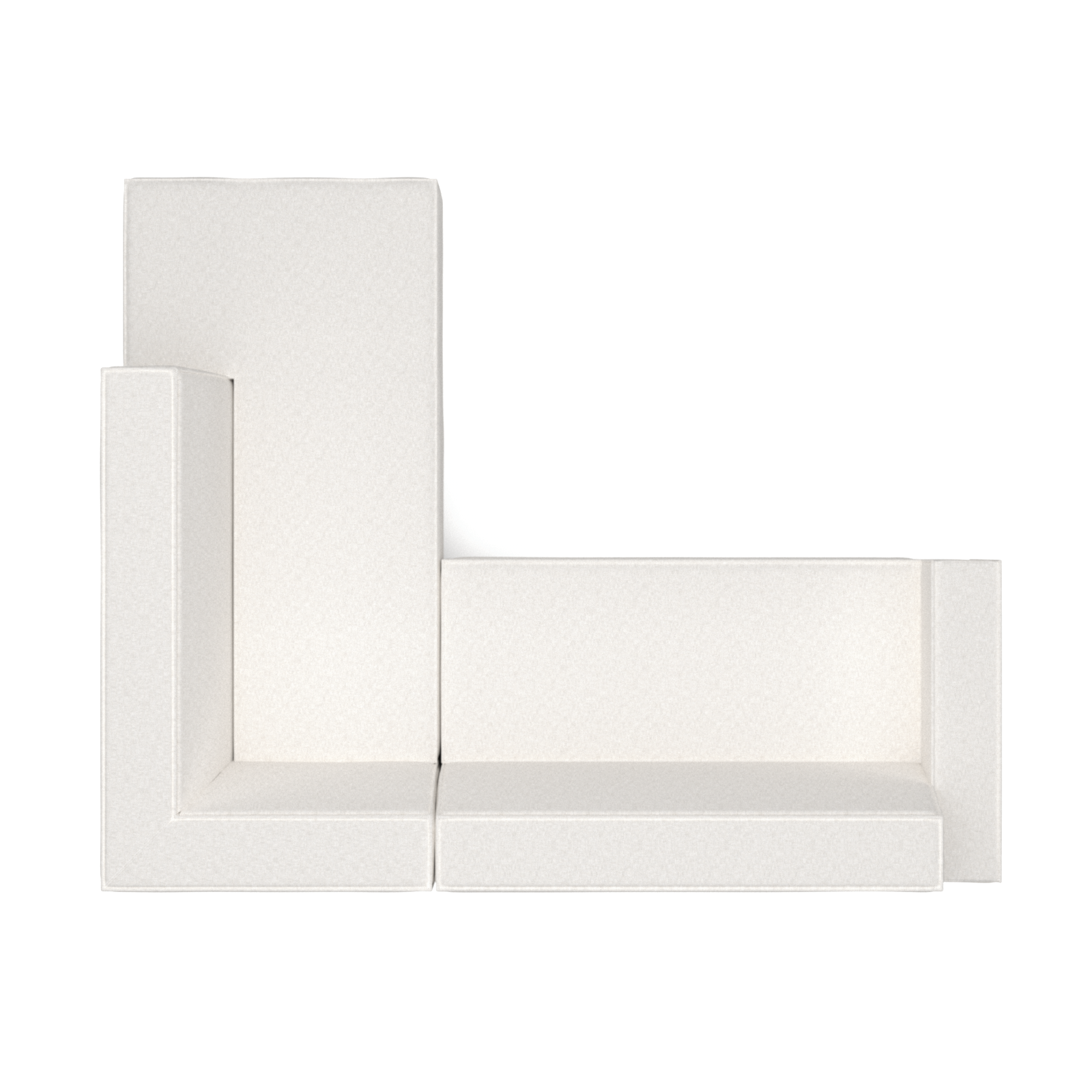 #kleur_Seine_Naturel