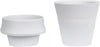 Product previous image button