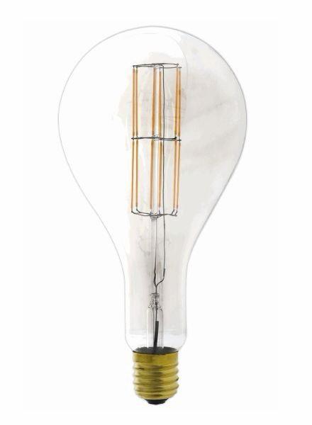 GYM L 80 cm - hanglamp touw 80 cm