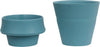 Product previous image button
