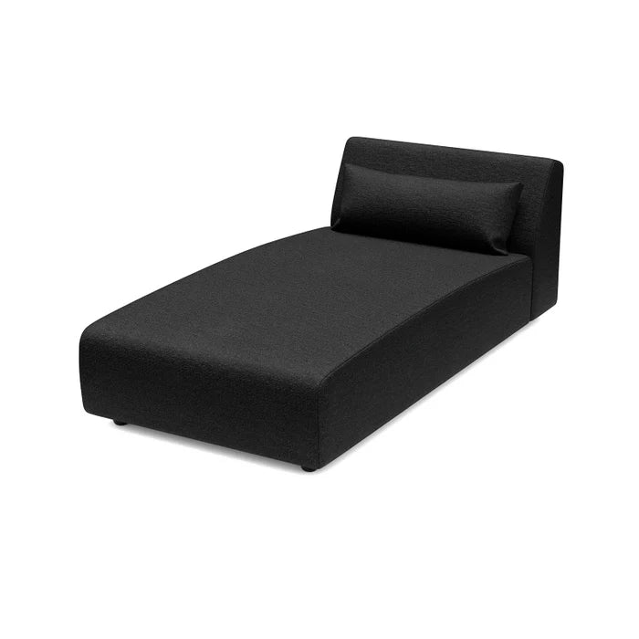 SALE overtollige voorraad | Icon DAYBED in Deluxe ANTRACIET