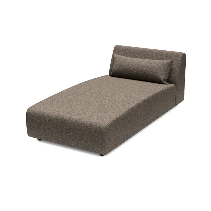 SALE overtollige voorraad | Icon DAYBED in Deluxe charcoal