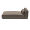 SALE overtollige voorraad | Icon DAYBED in Deluxe charcoal