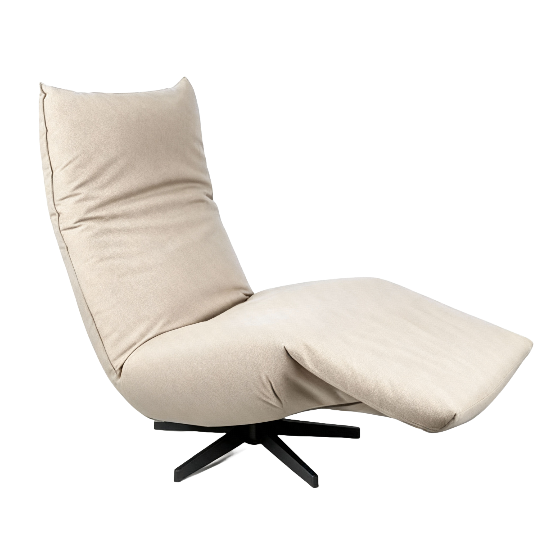 Fauteuil indi outdoor