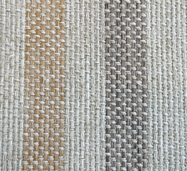 Swatch variant hover image