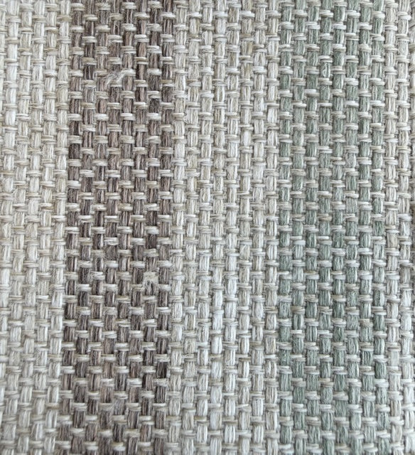 Swatch variant hover image