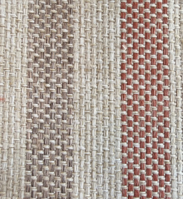 Swatch variant hover image