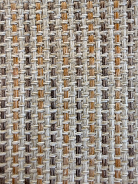 Swatch variant hover image