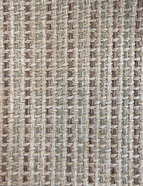 Swatch variant hover image