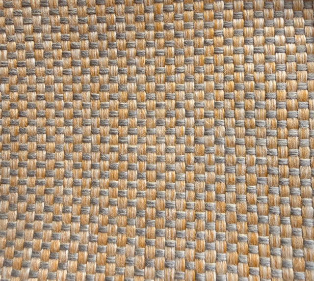 Swatch variant hover image