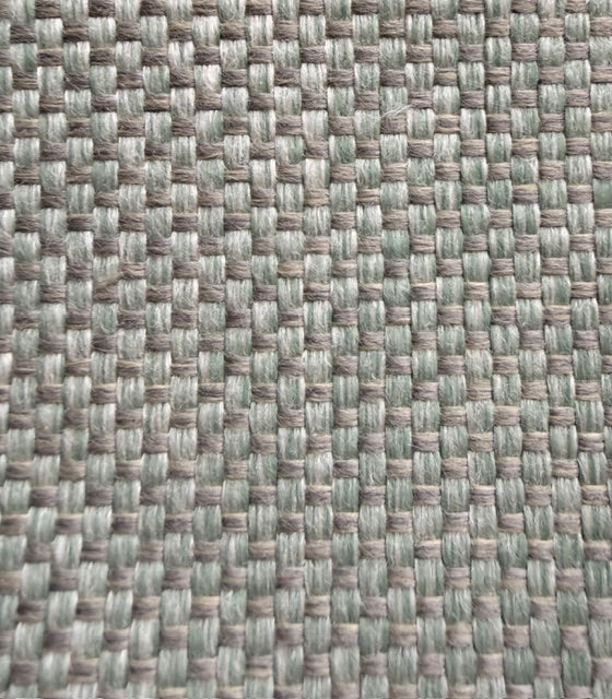 Swatch variant hover image