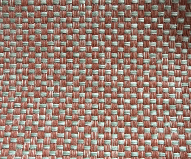 Swatch variant hover image