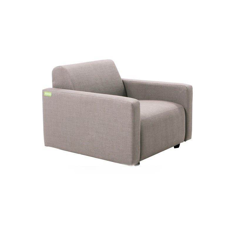 Petit sofa armchair