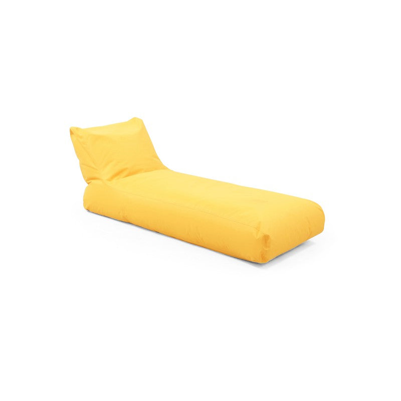 Bub Daybed Yellow