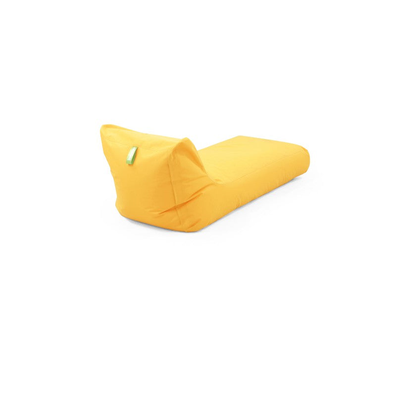 Bub Daybed Yellow