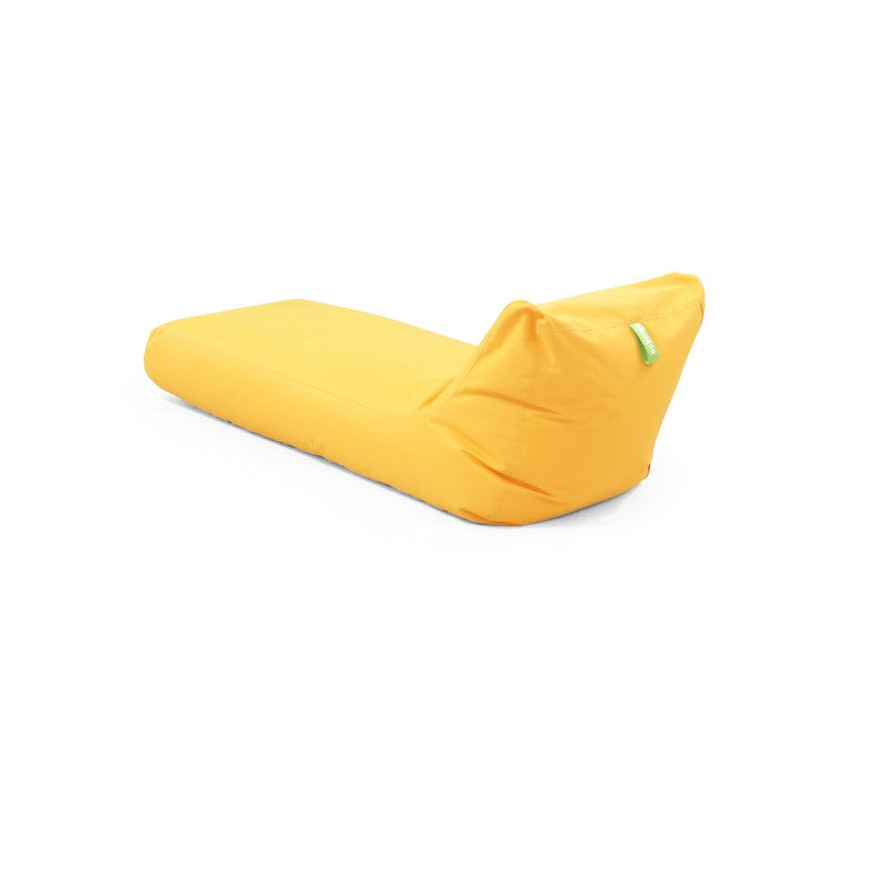 Bub Daybed Yellow