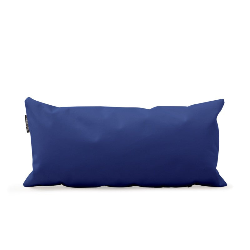 Bub lumbar cushion Dark Blue