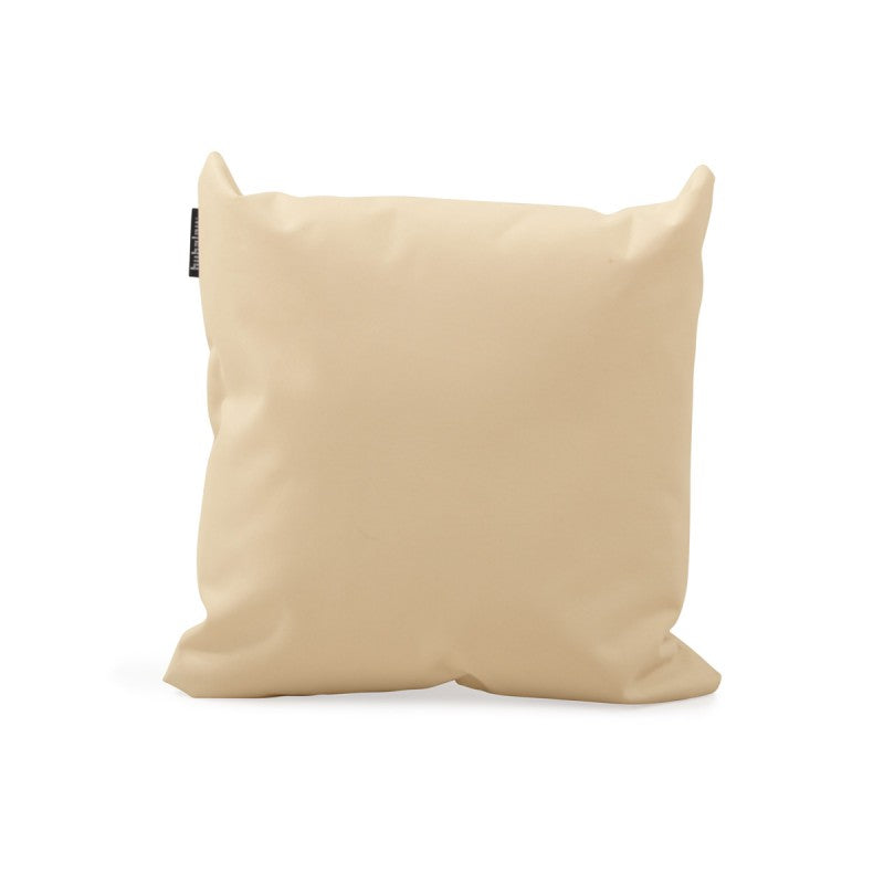 Bub sierkussen Sand