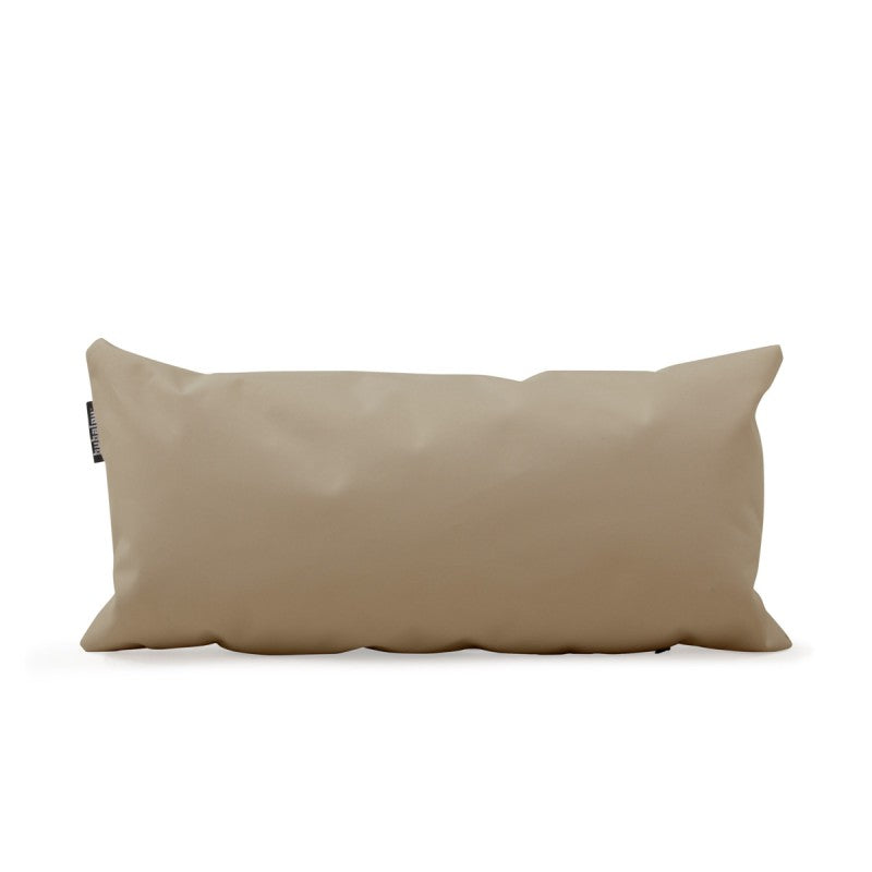 Bub lumbar cushion Taupe