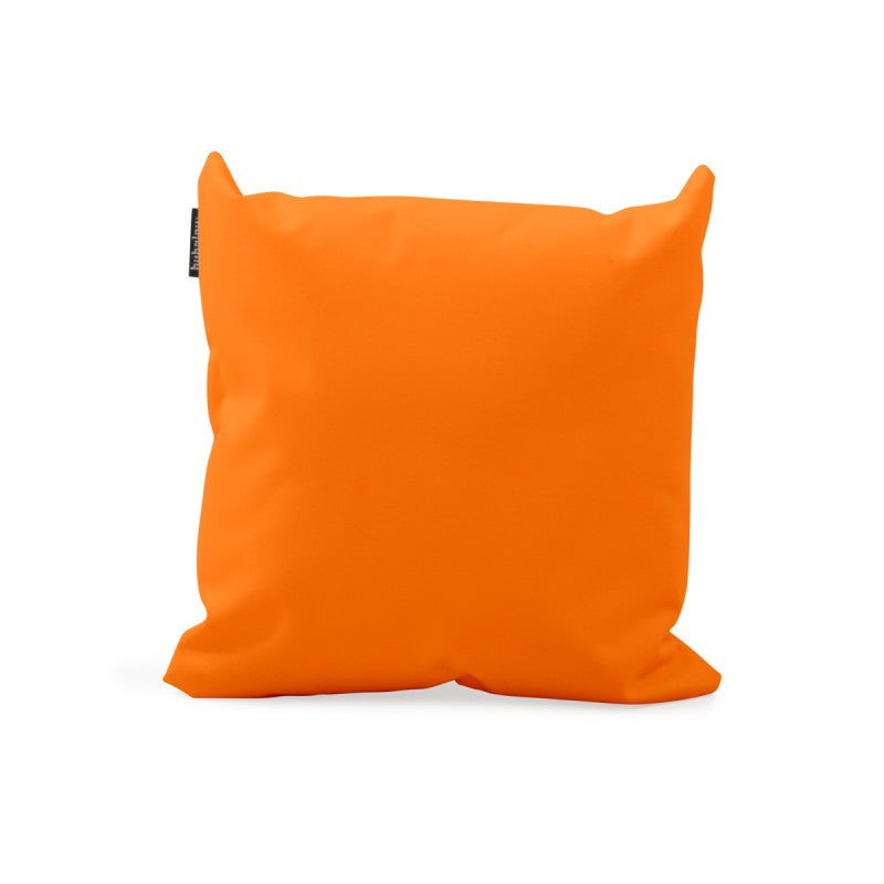 Bub decorative cushion Orange