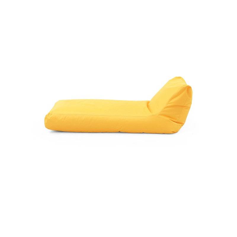 Bub Daybed Yellow