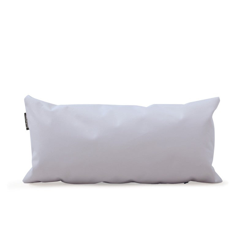 Bub lumbar cushion Light Gray